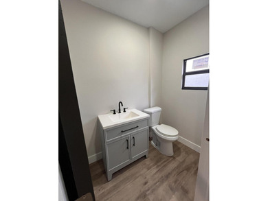 Prime Multi-Unit Commercial Property for Sale - Steps from the - photo 23
