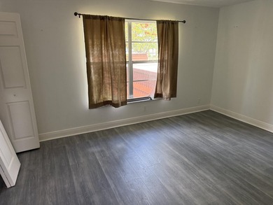 Welcome to this bright two-bedroom, two-bathroom condominium in - photo 23
