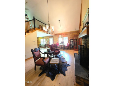 Listed concurrently on 11 acres if you would like to have