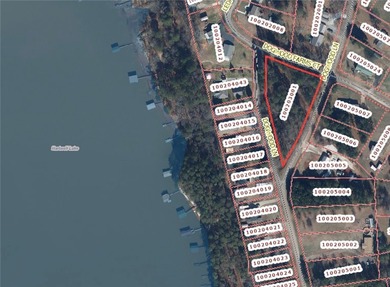Additional listing photo 2