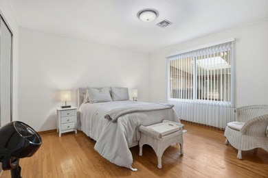 Welcome to this charming 4-bedroom, 2-bathroom with a bonus - photo 24