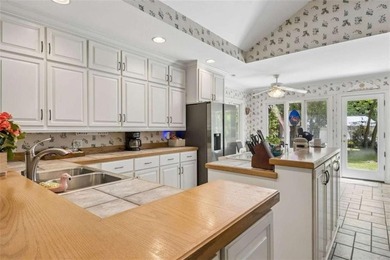 Discover the perfect blend of privacy, functionality, and - photo 24