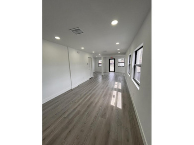 Prime Multi-Unit Commercial Property for Sale - Steps from the - photo 24