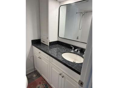 Welcome to this bright two-bedroom, two-bathroom condominium in - photo 24