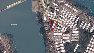 Additional listing photo 3