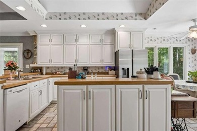 Discover the perfect blend of privacy, functionality, and - photo 25