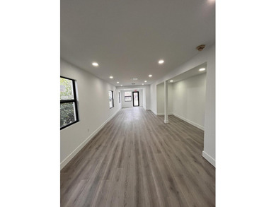 Prime Multi-Unit Commercial Property for Sale - Steps from the - photo 25