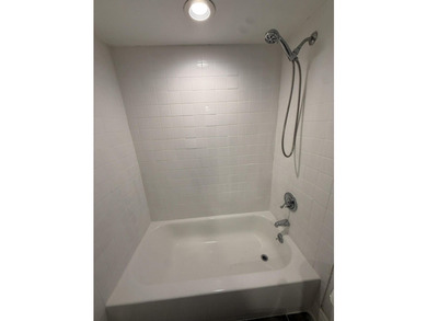 Welcome to this bright two-bedroom, two-bathroom condominium in - photo 25