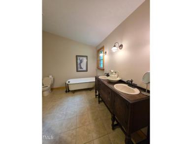 Listed concurrently on 11 acres if you would like to have