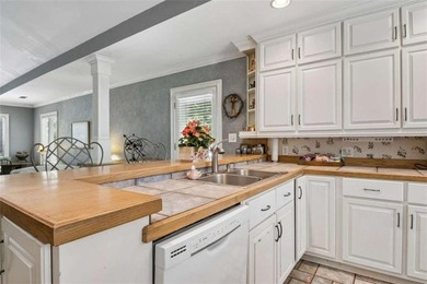 Discover the perfect blend of privacy, functionality, and - photo 26