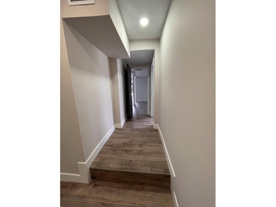 Prime Multi-Unit Commercial Property for Sale - Steps from the - photo 26