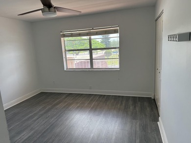 Welcome to this bright two-bedroom, two-bathroom condominium in - photo 26