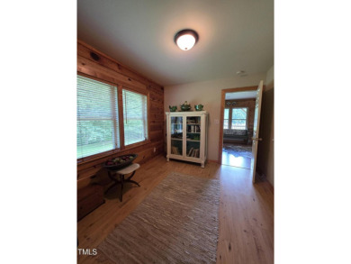 Listed concurrently on 11 acres if you would like to have