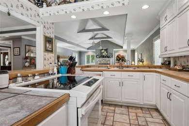 Discover the perfect blend of privacy, functionality, and - photo 27