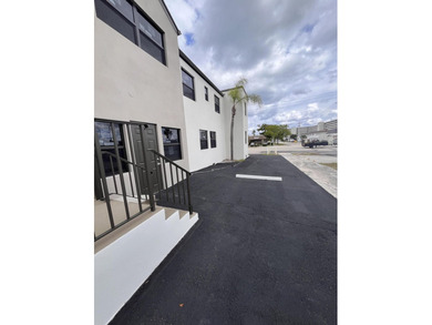Prime Multi-Unit Commercial Property for Sale - Steps from the - photo 27