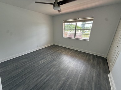 Welcome to this bright two-bedroom, two-bathroom condominium in - photo 27