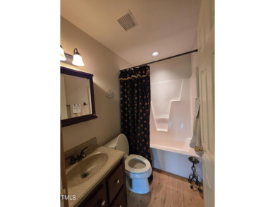 Listed concurrently on 11 acres if you would like to have