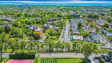 Own one of the most Spectacular views in Staten Island! This lot - photo 8