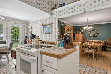 Discover the perfect blend of privacy, functionality, and - photo 28
