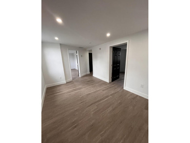 Prime Multi-Unit Commercial Property for Sale - Steps from the - photo 28