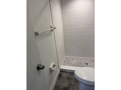 Welcome to this bright two-bedroom, two-bathroom condominium in - photo 28