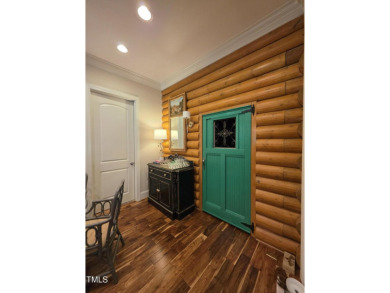 Listed concurrently on 11 acres if you would like to have