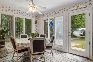 Discover the perfect blend of privacy, functionality, and - photo 29