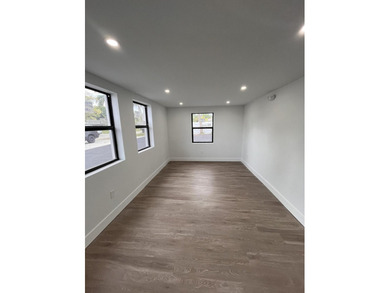 Prime Multi-Unit Commercial Property for Sale - Steps from the - photo 29