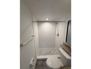 Welcome to this bright two-bedroom, two-bathroom condominium in - photo 29