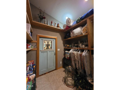 Listed concurrently on 11 acres if you would like to have