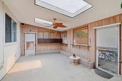 Welcome to this charming 4-bedroom, 2-bathroom with a bonus - photo 30