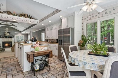 Discover the perfect blend of privacy, functionality, and - photo 30