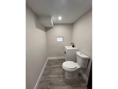 Prime Multi-Unit Commercial Property for Sale - Steps from the - photo 30