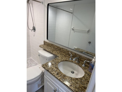 Welcome to this bright two-bedroom, two-bathroom condominium in - photo 30