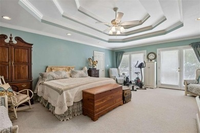 Discover the perfect blend of privacy, functionality, and - photo 31