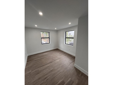 Prime Multi-Unit Commercial Property for Sale - Steps from the - photo 31