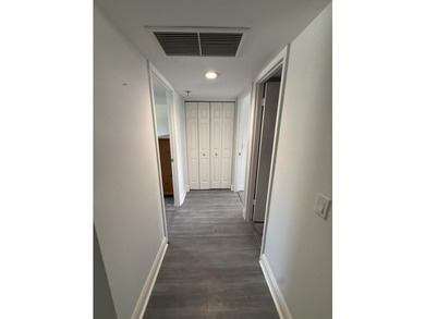 Welcome to this bright two-bedroom, two-bathroom condominium in - photo 31