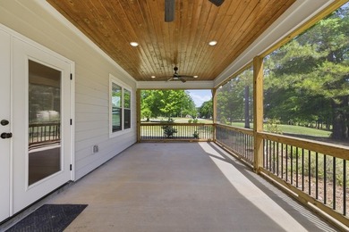 Welcome to 401 Grand Harbor Boulevard, the almost new home is - photo 32