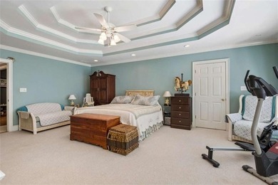 Discover the perfect blend of privacy, functionality, and - photo 32
