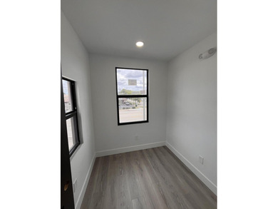 Prime Multi-Unit Commercial Property for Sale - Steps from the - photo 32