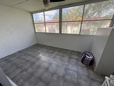 Welcome to this bright two-bedroom, two-bathroom condominium in - photo 32