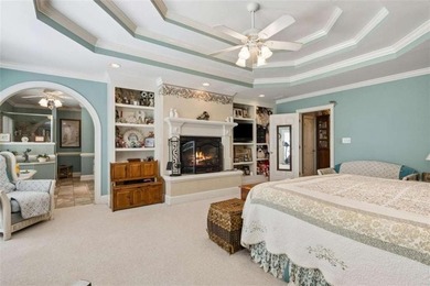 Discover the perfect blend of privacy, functionality, and - photo 33