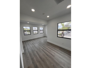 Prime Multi-Unit Commercial Property for Sale - Steps from the - photo 33
