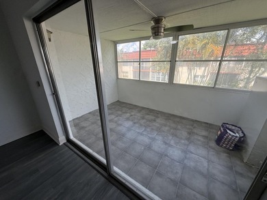Welcome to this bright two-bedroom, two-bathroom condominium in - photo 33