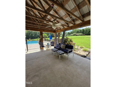Listed concurrently on 11 acres if you would like to have