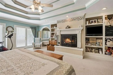 Discover the perfect blend of privacy, functionality, and - photo 34