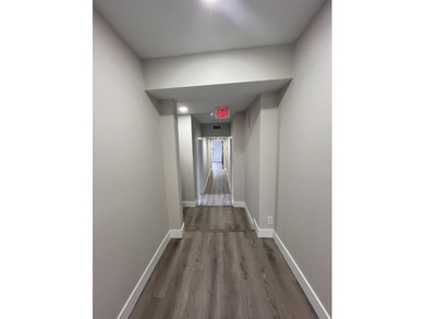 Prime Multi-Unit Commercial Property for Sale - Steps from the - photo 34