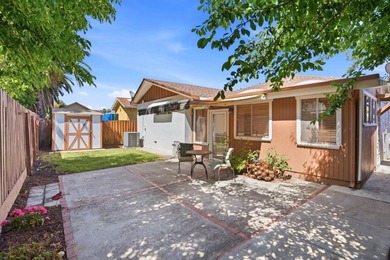 Welcome to this charming 4-bedroom, 2-bathroom with a bonus - photo 35