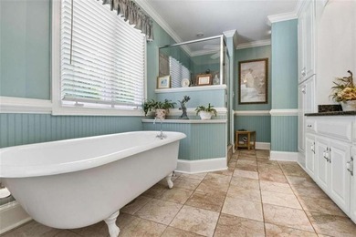 Discover the perfect blend of privacy, functionality, and - photo 35