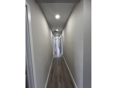Prime Multi-Unit Commercial Property for Sale - Steps from the - photo 35